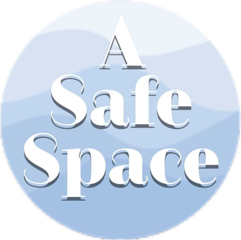 a_safe_space_logo