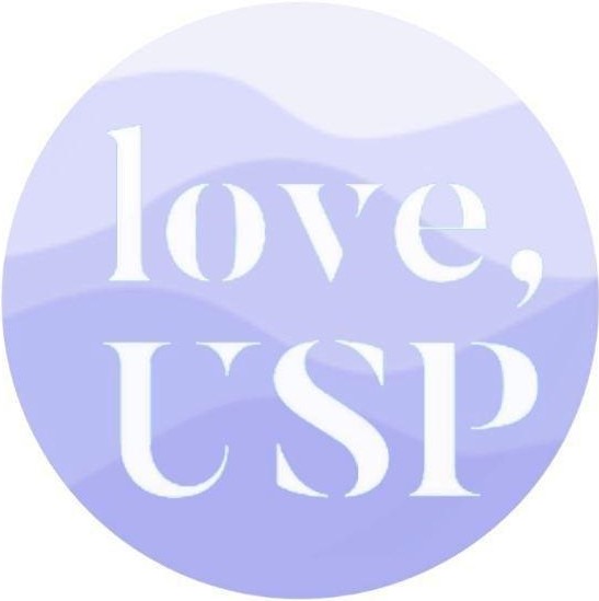 anonymous logo