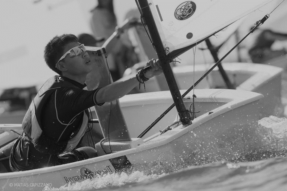 sailing_photo